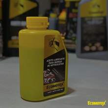 12-Pack Suspension Bar Lubricants – Smooth Sliding And Reliable Protection - Yellow - View 10