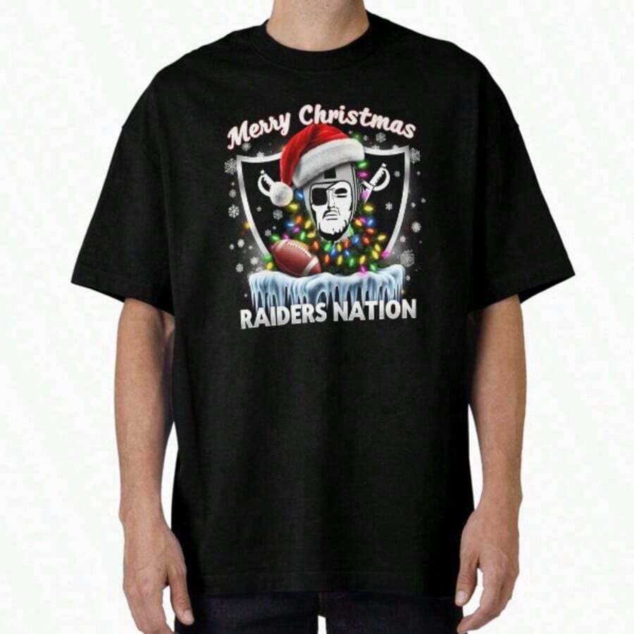 Extra Large T-Shirt For Fans Of The Mexican Soccer Team 2018 - Black - View 1