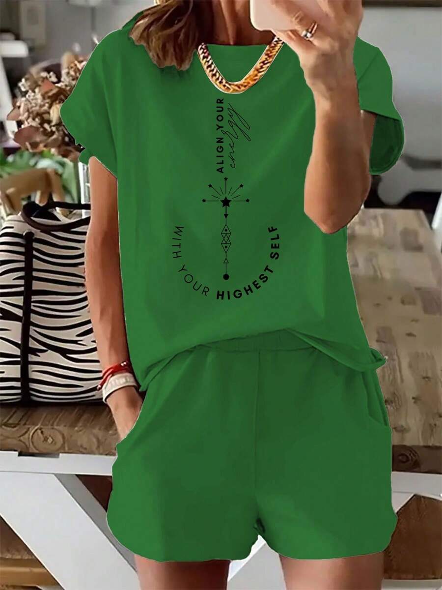 Ropa de Verano, Ropa Elegante para Fiesta para Mujer, Elegancia Casual, Top Corto, Estilo Exótico, para Picnic en la Playa, Tops Cortos, Camisetas Bonitas 100%, Almacén Local - Negro - Ver 1