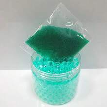 6000pcs Water Beads, Water Gel Beads, Hydrogel Beads, Water Fairies, For Hydroponic Planting, Vase Filler, Indoor Plant Water Retention, Long-Lasting Moisture, Suitable For Christmas, Halloween, Wedding, Thanksgiving, Birthday, Graduation, Home Decor, Room Decor, Vases, Glass Vases - Multicolor - View 18