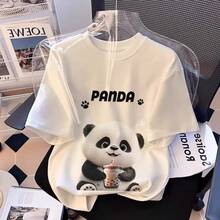 692 Blanco