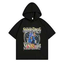 Black 1206