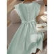 Verde Gris