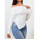 Blanco 2