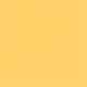 Amarillo Oro