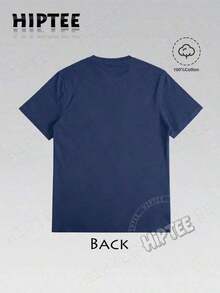 Camiseta de manga corta informal de verano para mujer con estampado vintage - Somebody's Problem, Somebody's Goodbye Cowgirl Rodeo Tops, ropa retro informal 100% algodón de manga corta - Camisetas para mujer y hombre. Nueva camiseta elegante. Camisetas informales de manga corta para hombre y mujer. - Blanco - Ver 7