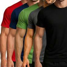 vermelho/marin/ver e/cinz/pret
