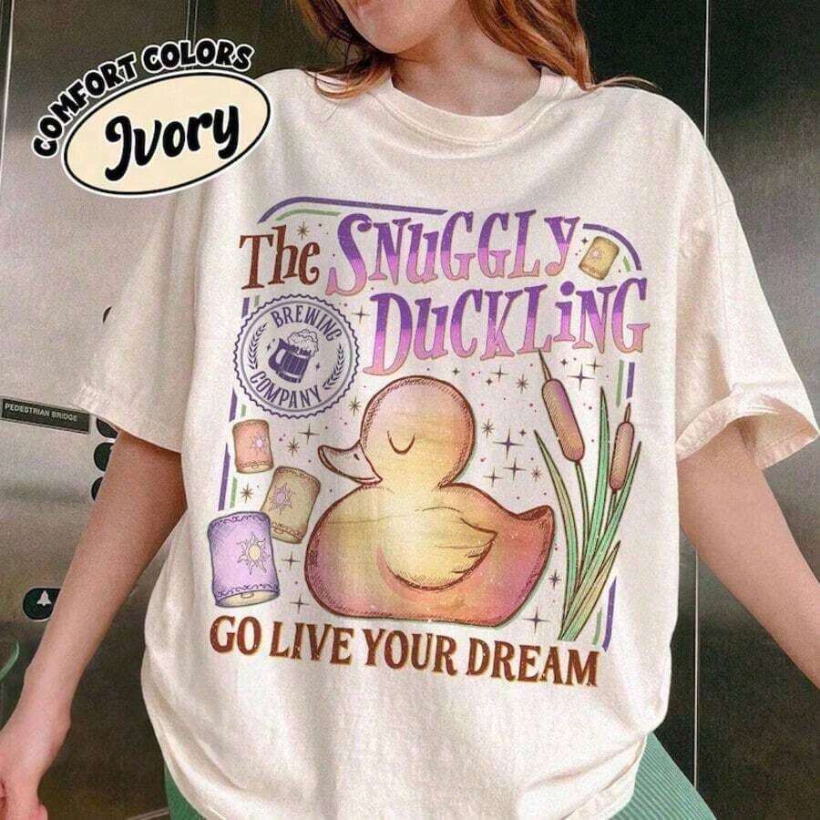 Premium Dachshund Mom T-Shirt, Dachshund Mom Club T-Shirt, Gift For Dachshund Lovers, Dog Mom T-Shirt, Graphic Dog Mom T-Shirt, New And - 白色 9 - 查看 1