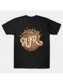 Camiseta unisex, para hombreGrandeTamañoNegroCamisetaRetroMusicalInstrumentosGráficoTee,VintageMúsicaAmanteCortoMangaTripulaciónCuelloSuperior,InformalDiarioWear,,ropademujer,blusasparamujer,topsdemujer,playerasdemujer, GráficoimpresoAmigable con la piel, estilo de los 90Retro, Ropa Urbana, De Modacasualcamisetas - Negro - Ver 1