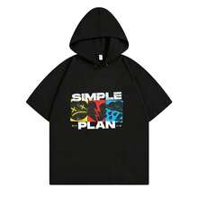Black 1196