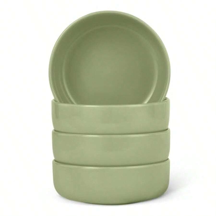 Plates - זַיִת - ראה 1