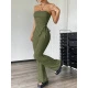 Verde militar