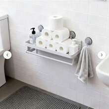 Universal Dispensers Compatible 600 Sheets Per Roll 6 Roll Center Pull Paper Towels Continuous Roll Commercial Grade For Restaurants Washrooms Offices White 8 X 12 - A - 查看 7
