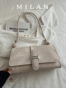 Light Khaki