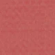 #110 Rose Berry