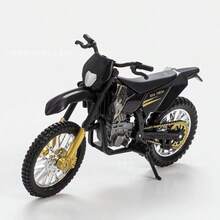 1 chiếc xe máy Kawasaki H2R, mô phỏng xe máy, đồ chơi xe máy hợp kim, mô hình xe máy 3D sưu tập, xe đồ chơi tỷ lệ 1:18, đồ trang trí xe máy, quà sinh nhật, quà tặng ngày lễ, quà tặng mùa tựu trường, quà tốt nghiệp. - Nhiều màu - Xem 14