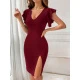 Rojo