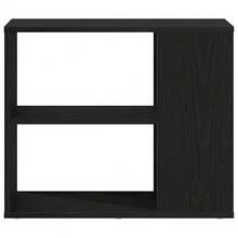 Television Stands & Entertainment Centers - 彩色 - 查看 6