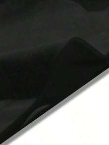 Suave, transpirable y ligera para comodidad durante todo el día. Camiseta de mujer con temática de enfermería.|Letras en negrita, estampado de estetoscopio, ajuste elástico, cuello redondo, ropa casual de trabajo o de enfermería, lavable a máquina, top para todas las estaciones, camiseta de manga corta para mujer, cuello redondo, informal, para uso diario y viajes - Camiseta unisex de algodón de manga corta y cuello redondo, estilo callejero vintage, elegante y con estilo, talla grande. Cuello redondo clásico con un corte relajado que favorece todas las formas del cuerpo y es fácil de combinar con jeans, shorts y leggings. - Negro - Ver 5