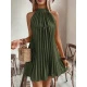 Verde militar