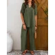 Verde militar