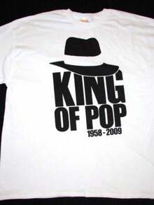 Camiseta del , Camiseta de Madrid, Regalo de Madrid, Camiseta Estilo Español, Souvenir de España, Camiseta de Herencia de Madrid, Camiseta de España, Camiseta Deportiva Casual para Hombre y Mujer, Ropa de Verano Y2k, Camisetas Gráficas Ligeras y Transpirables 100% Algodón para Hombre y Mujer - Corte Regular, Cuello Redondo, Estilo Casual - Camisetas de Verano de Manga Corta con Cuello Redondo, Tejido de Elasticidad Media, Ajuste Cómodo para Todas las Temporadas, Camiseta con Diseño Único, Corte Relajado, Envío Gratis vestidos de graduación - Blanco2 - Ver 7