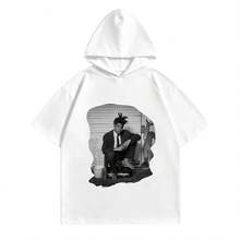 Women Sweatshirts & Hoodies - White 197 - View 1