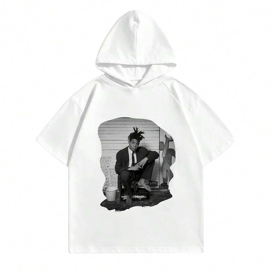 Women Sweatshirts & Hoodies - White 197 - View 1