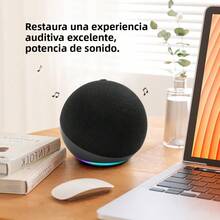 Portable Hi-Fi Bluetooth Wireless Speaker With USB, For Outdoor Use, Surround Sound With Bass - View 4