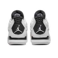 Nike Inserts & Insoles - DH6927-111 - 查看 5