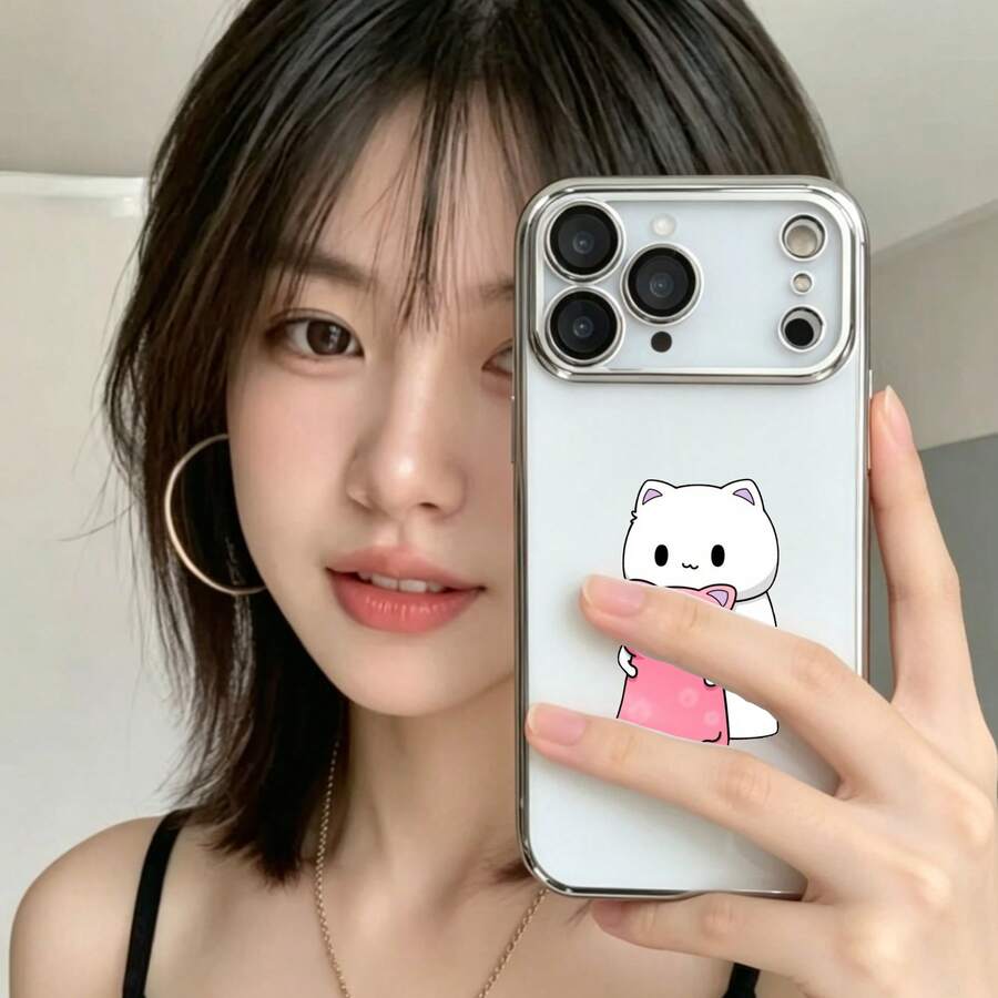 黿°ã¡ããå å·¥ãæœããéæãªèè¡æã¹ããã±ãŒã¹ãããããç«ã®æŒ«ç»æã§ãéå€ã«ãæé©ãªäžèœã¹ããã±ãŒã¹ã§ãã - ã·ã«ã㌠- ãã§ãã¯ãã 1