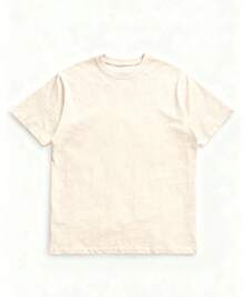 Under The RadarCamiseta de playa 100% oversize para mujer - Estampado náutico de estrellas de mar y conchas, con la inscripción "Ocean Soul" en la parte delantera y trasera, camiseta de manga corta transpirable para verano, ideal para atuendos con temática marina, vacaciones y uso casual (blanco). Camiseta de mujer Camiseta de mujer Primos Playa Camiseta oversize para mujer Camiseta de mujer Camiseta estampada para mujer Superior, Ropa, Camiseta de mujer Camiseta de mujer Camiseta de mujer Camiseta de mujer Camiseta de hombre Camiseta de mujer Camiseta estampada para hombre Camiseta oversize para mujer Camisa linda Blusas y camisas de mujer Tops de mujer Camiseta de mujer - Vintage Calle Estilo Unisexo Suelto Algodón Corto Manga Tripulación Cuello Blusas tipo camiseta para mujer, blusas-Vintage Street Style Unisex Loose Cotton Short Sleeve Crew Neck T-Shirt - Albaricoque - Ver 2
