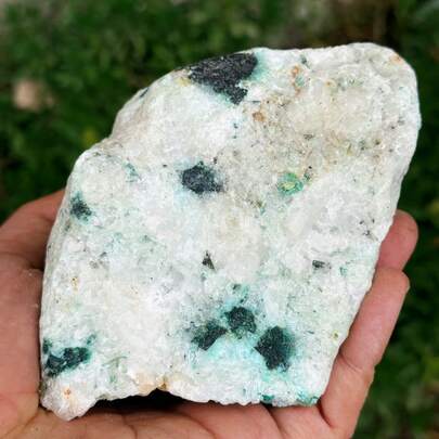 Đá Phượng Hoàng thô cỡ lớn, trọng lượng 20-1000g, đá Phượng Hoàng chưa qua xử lý, mẫu vật khoáng vật tự nhiên cỡ lớn để sưu tập, đá thô trang trí trong nhà.