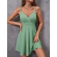 verde menta