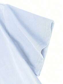 Women T-Shirts - Ceete - View 5