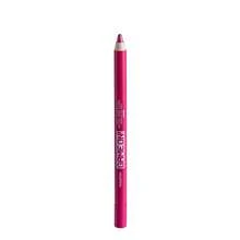 Game On Colored Gel Eye Pencil - HB2400 - Ruby Rose - LOAD - View 2