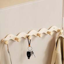 Other Hooks & Rails - 6 ตะขอ - ดู 9