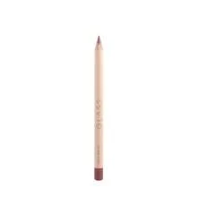 Glass Lip Pencil - Hb549 - Ruby Rose - LL01 - View 1