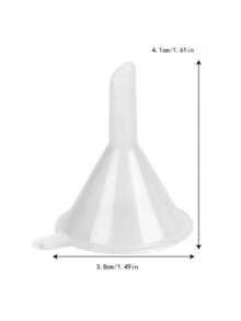 1pc 16.9oz Adjustable Spray Bottle Empty Plastic Storage Container Gardening Watering Can, Used For Watering Flowers And Disinfection - Multicolor - View 12