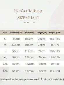 Men T-Shirts - Weiss - View 5