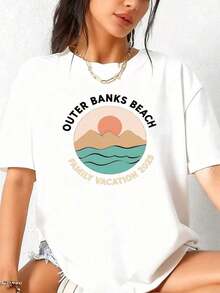 Blanco 3
