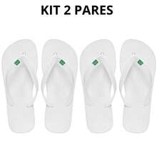 2Pares-BrasilBranco-BrasilBco