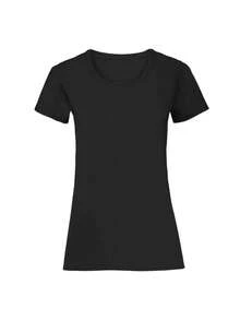 Una camiseta cómoda de mujer con estampados de leopardo y florales, impresa con la palabra 'Mama'-Esta camiseta casual de manga corta es perfecta como regalo del Día de la Madre, creando un estilo relajado - Negro - Ver 2