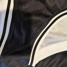 K-Pop JIN Basketball Jersey For Men And Women T-Shirt, Retro World Tour 2026 Merch Gifts, Bangtan Come Back Basketball Jersey Tee Gift, Elegant Party Women's Tee, Ideal For Travel, Home Wear, Parties & Casual Wear For Adults, Elegant & Fashionable Clothing | Playful Graphic Tee | Nontransparent Material - JIN - 查看 3