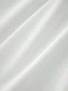 Palabra MAESTRO en colores vivos acompañada por gestos de manos en lengua de signos que transmiten respeto educación inclusión y aprecio hacia los docentes camiseta de hombre 100% algodón 220g - Blanco - Ver 4