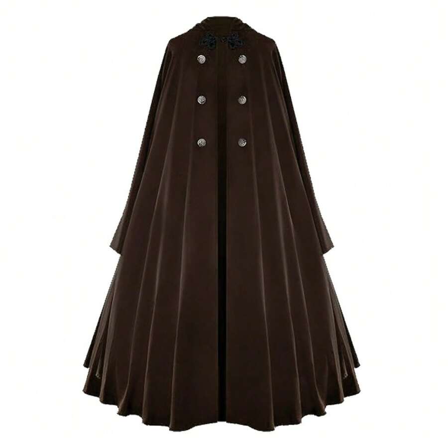 Stage Dance Wear