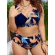 Azul marino
