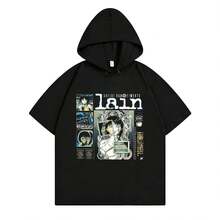 Black 1190