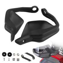 PowerMotor 摩托車手把護手 護手把套 把手防護罩 保護罩 NC700 NC750 Enduro 越野摩托車越野車配件 - A - 查看 2