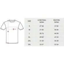 Men T-Shirts - Black - View 5